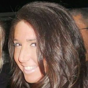 Meet your Posher, Kristy